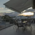 Logothea Apartment
