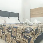 Logothea Apartment