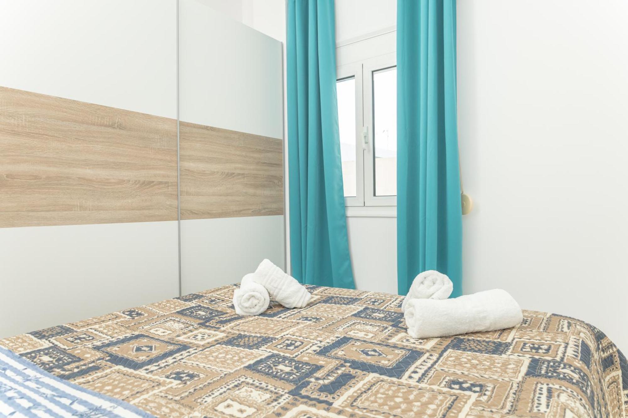 Logothea Appartement